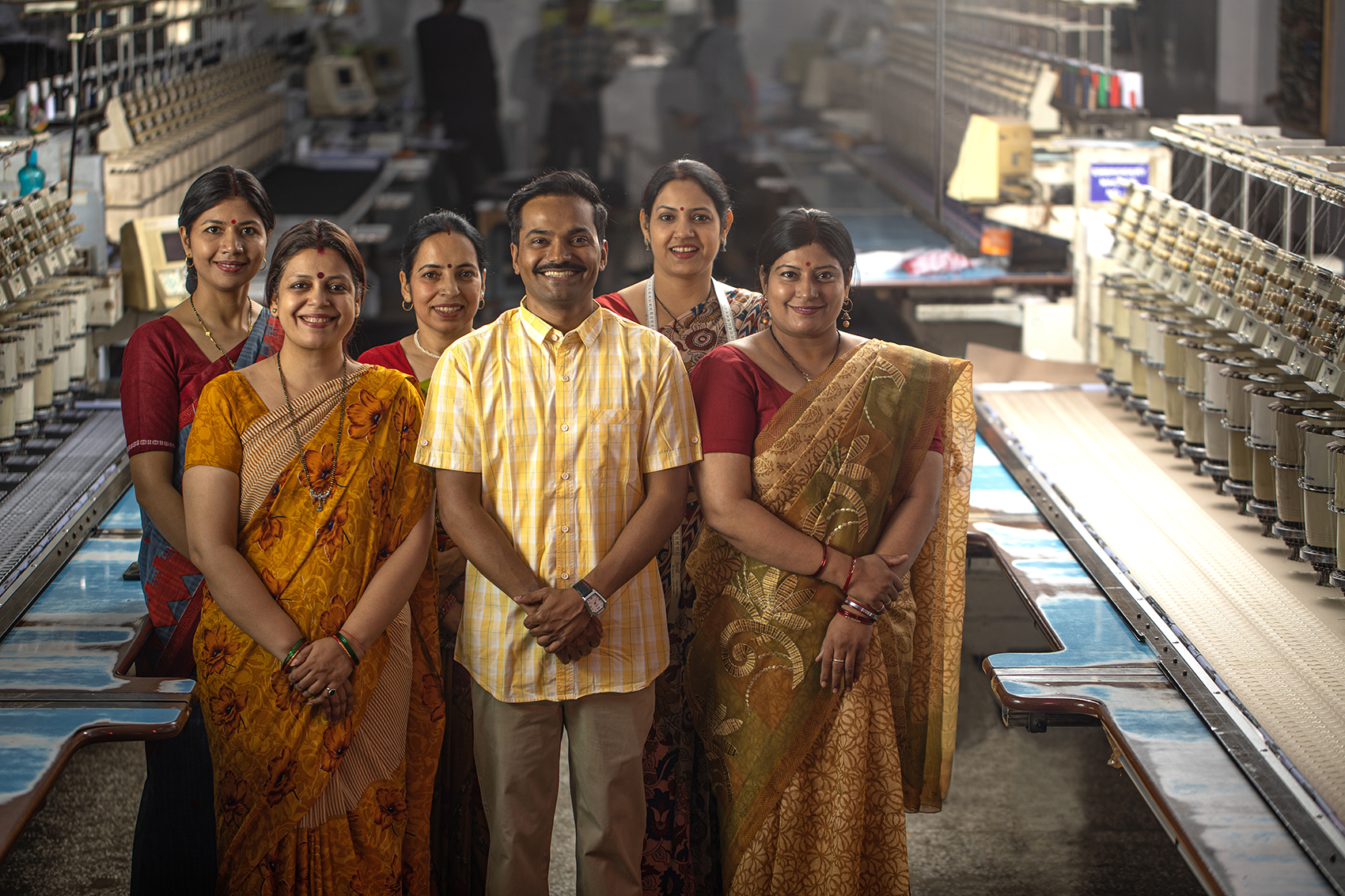 Commercial 3