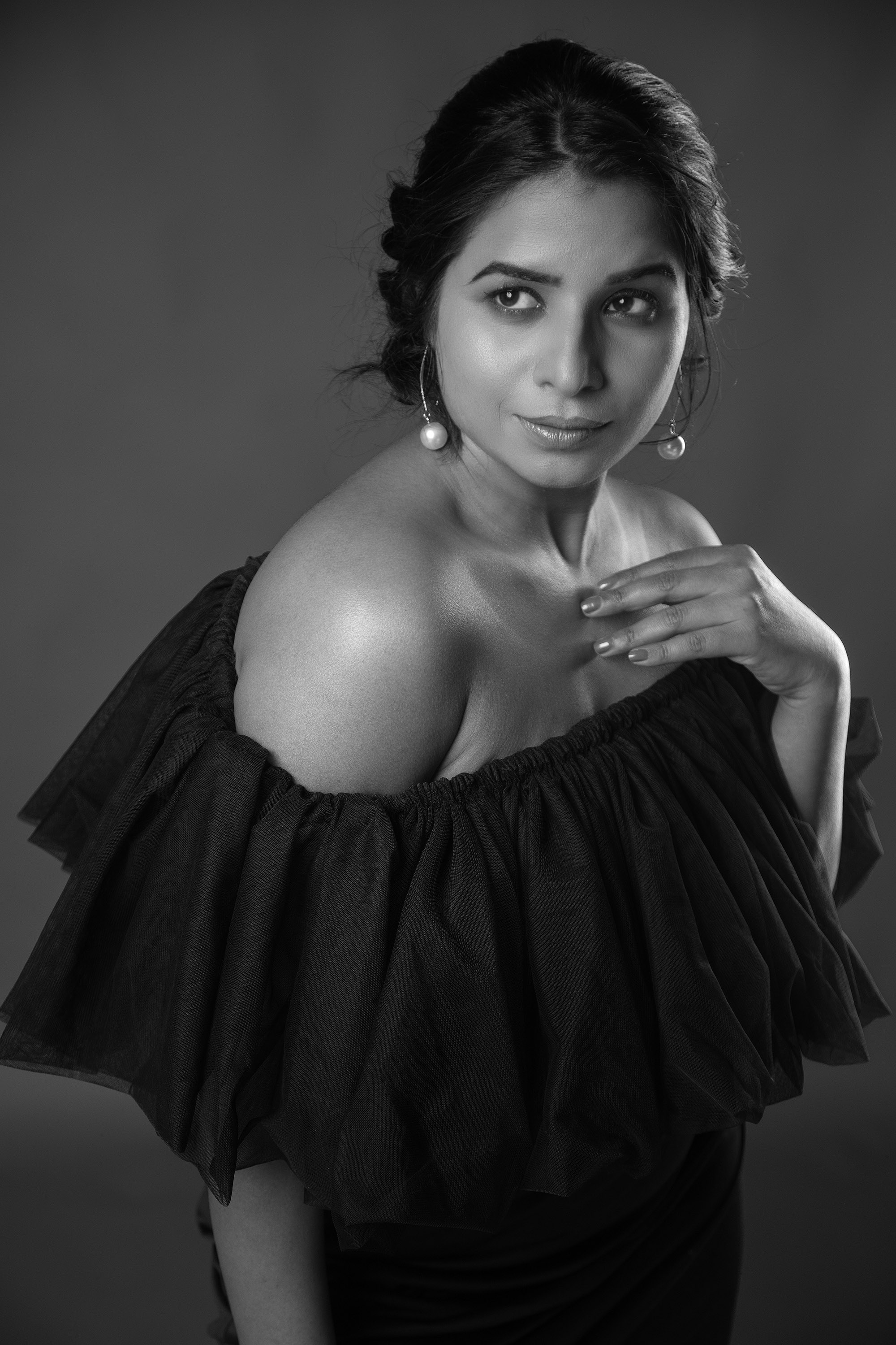 Portfolio 31
