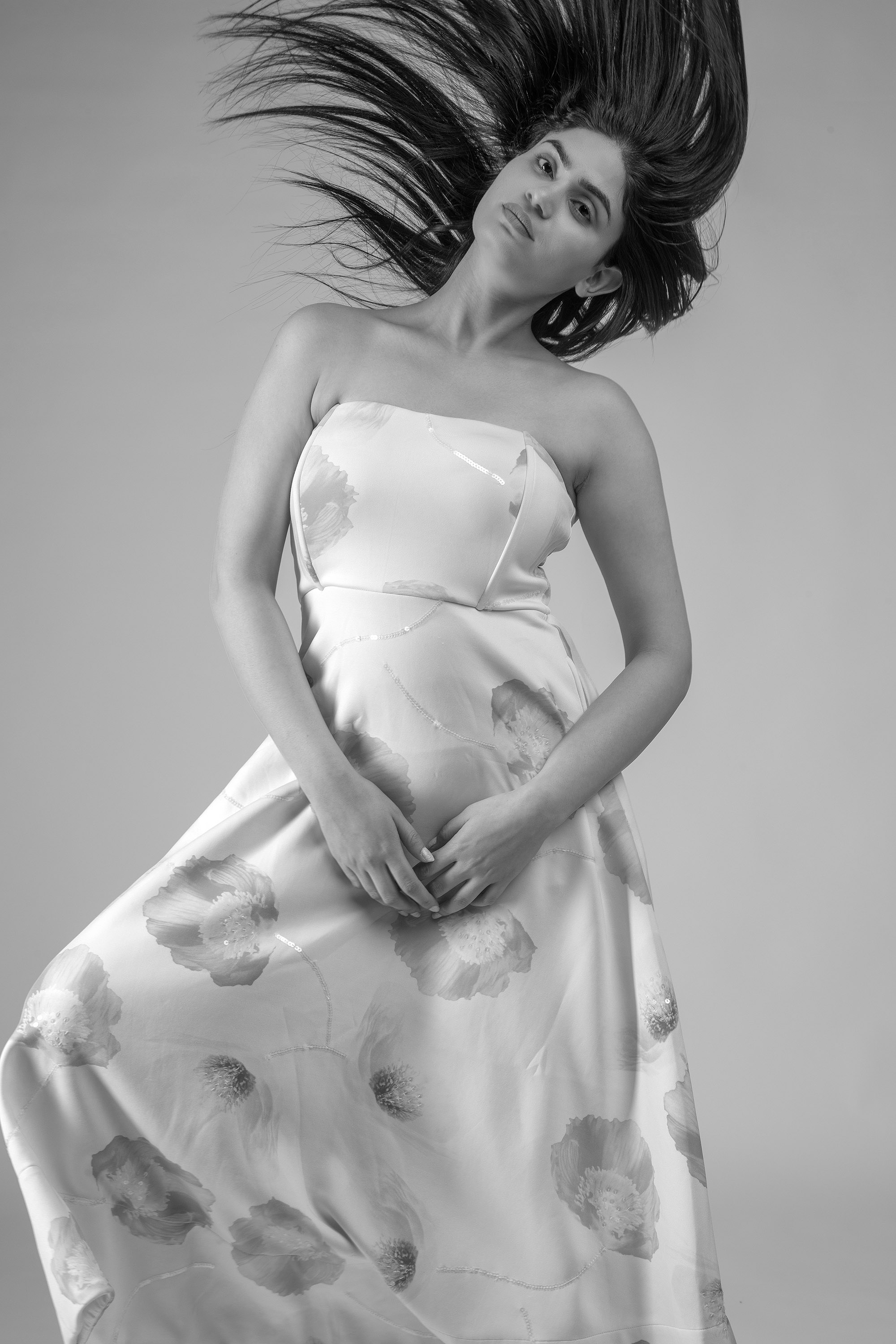 Portfolio 36