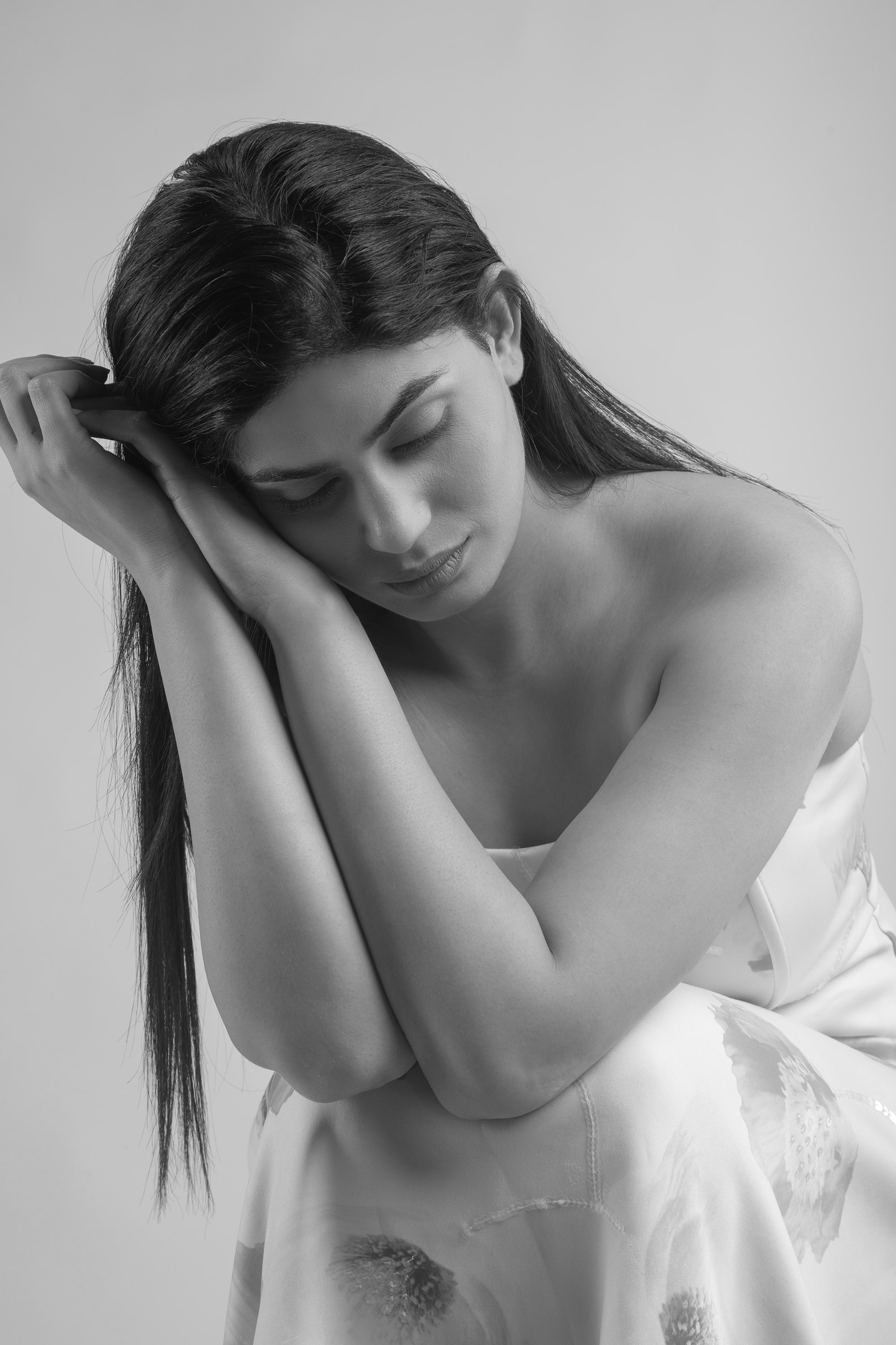 Portfolio 37