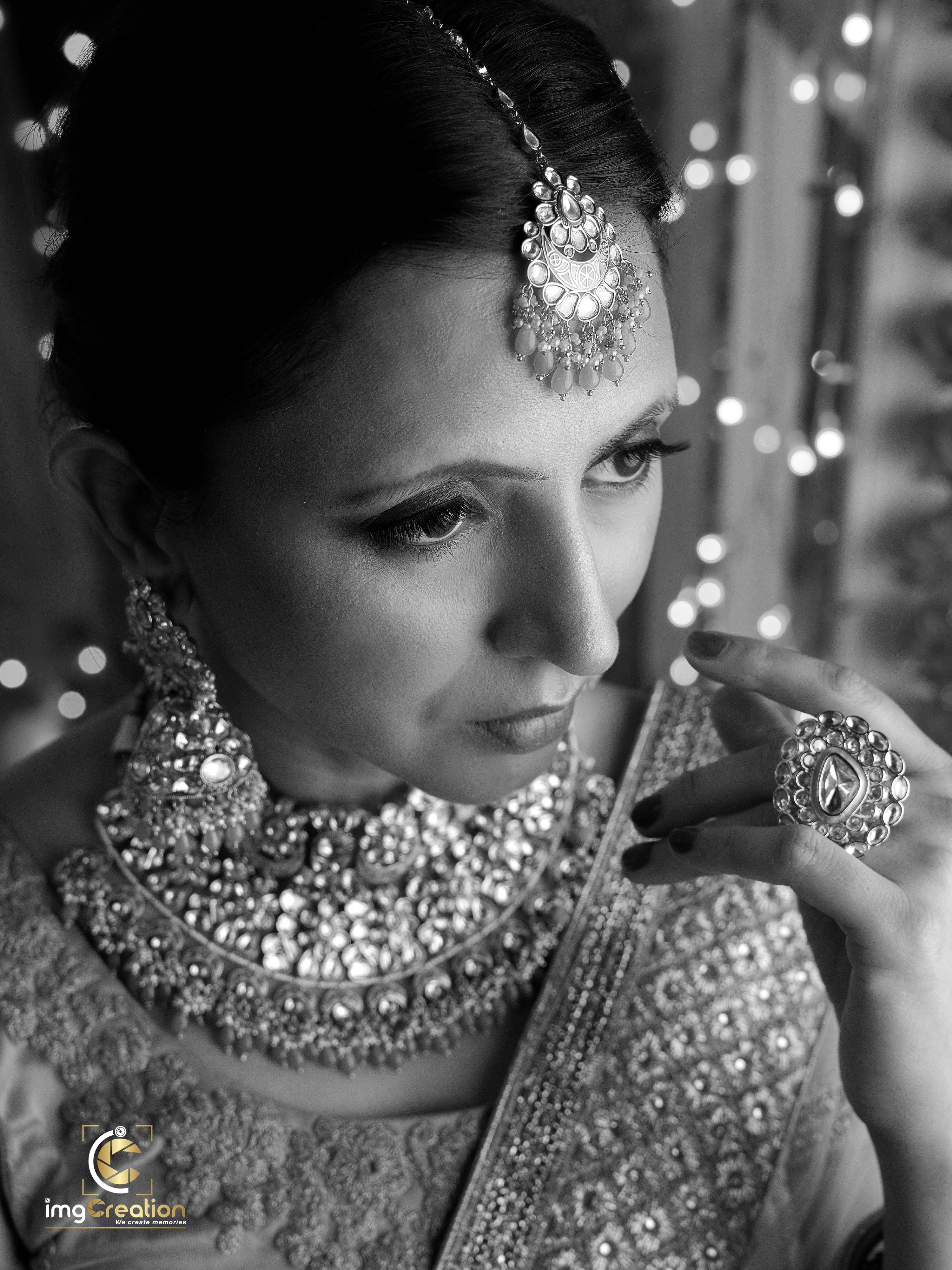 Wedding 43