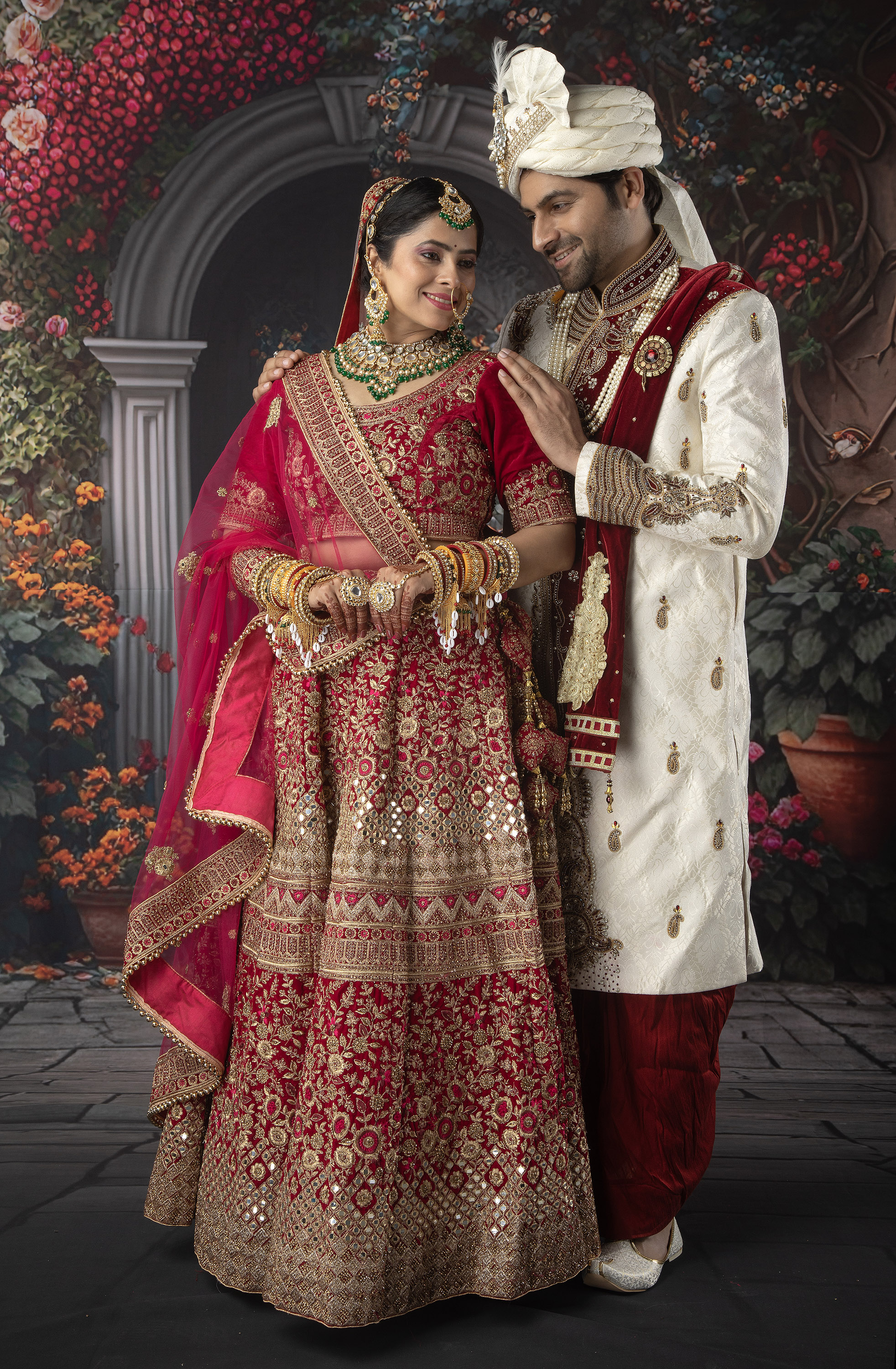 Wedding 2
