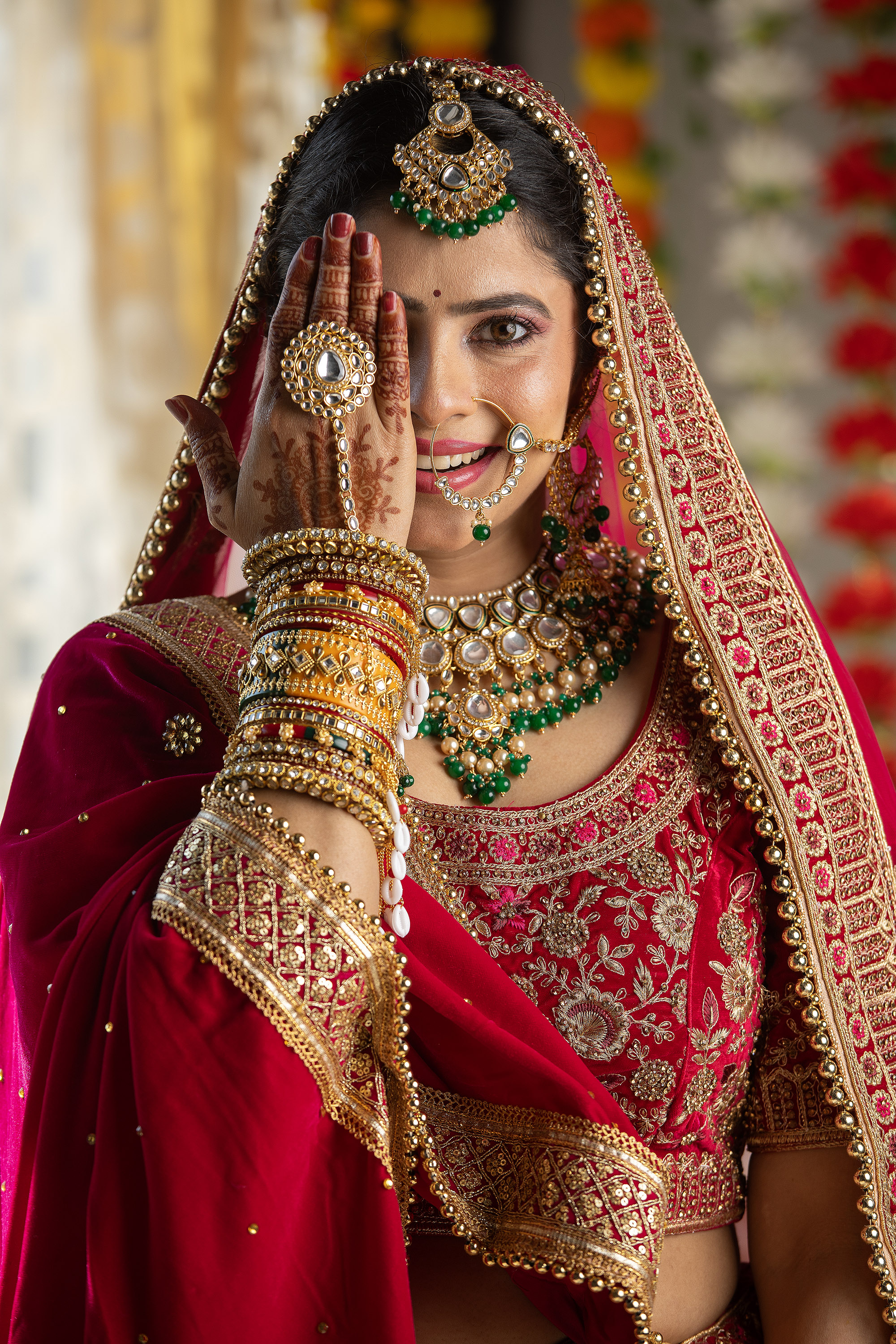 Wedding 4