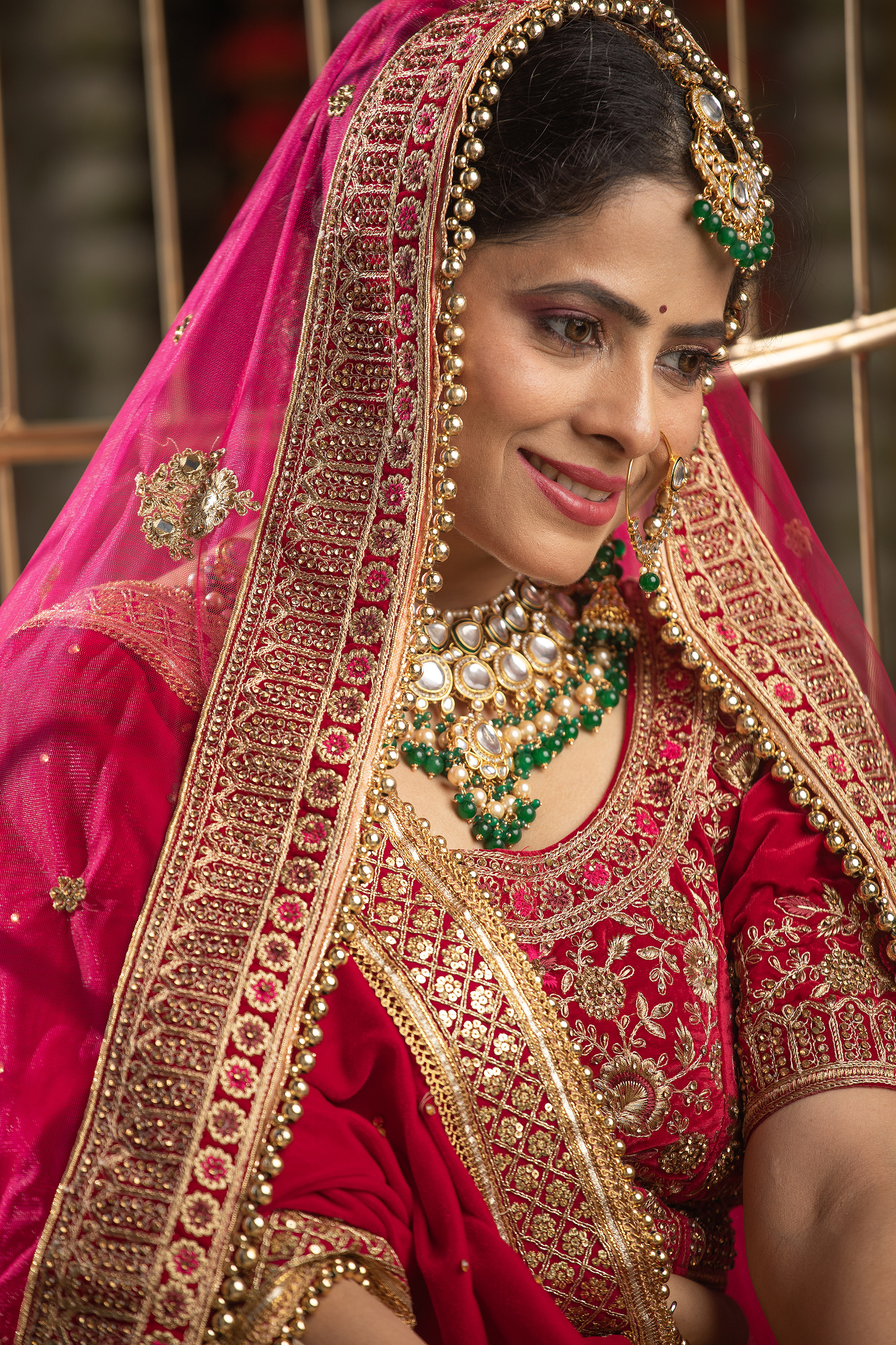 Wedding 5