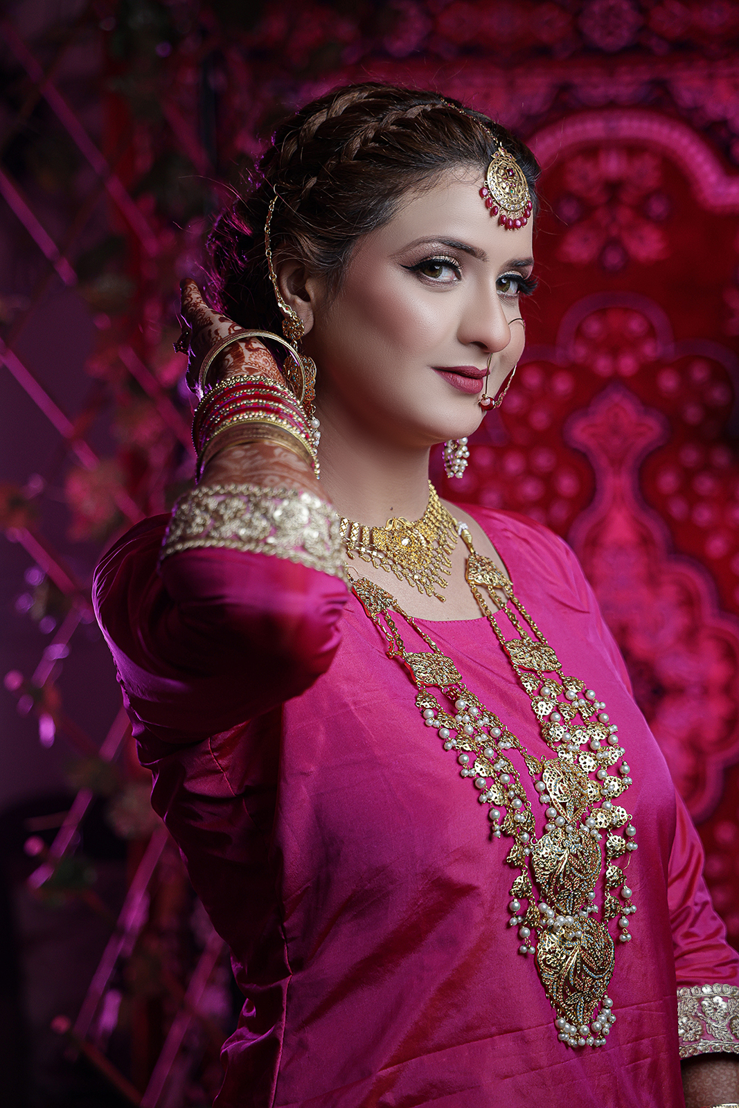 Wedding 10