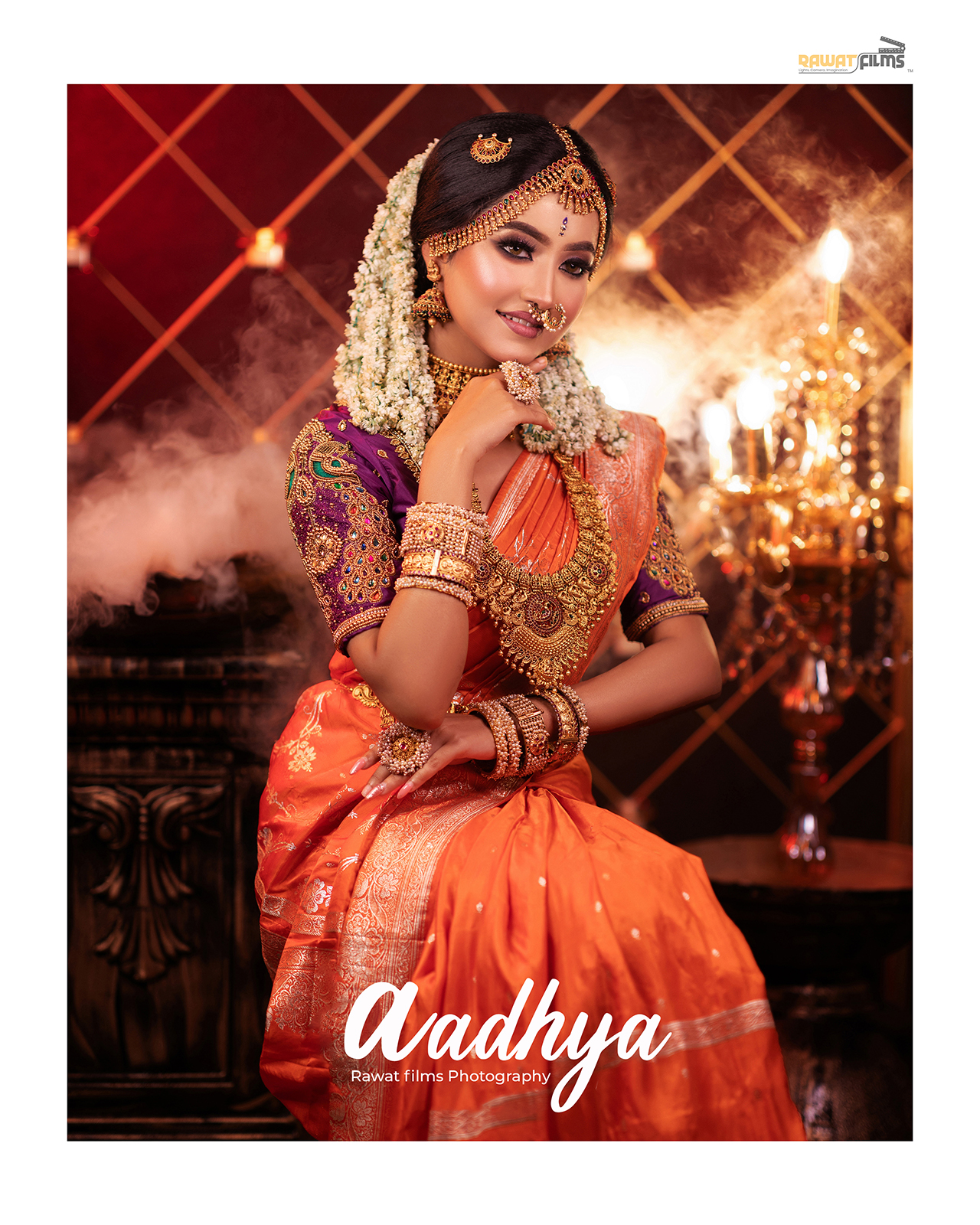 Wedding 11