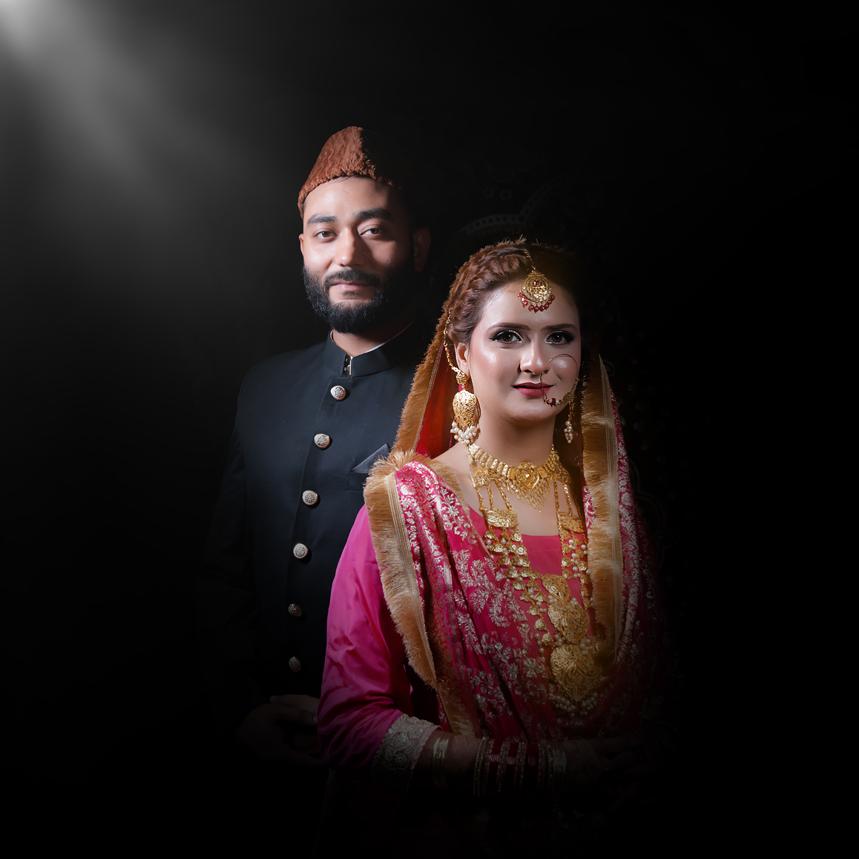 Wedding 22