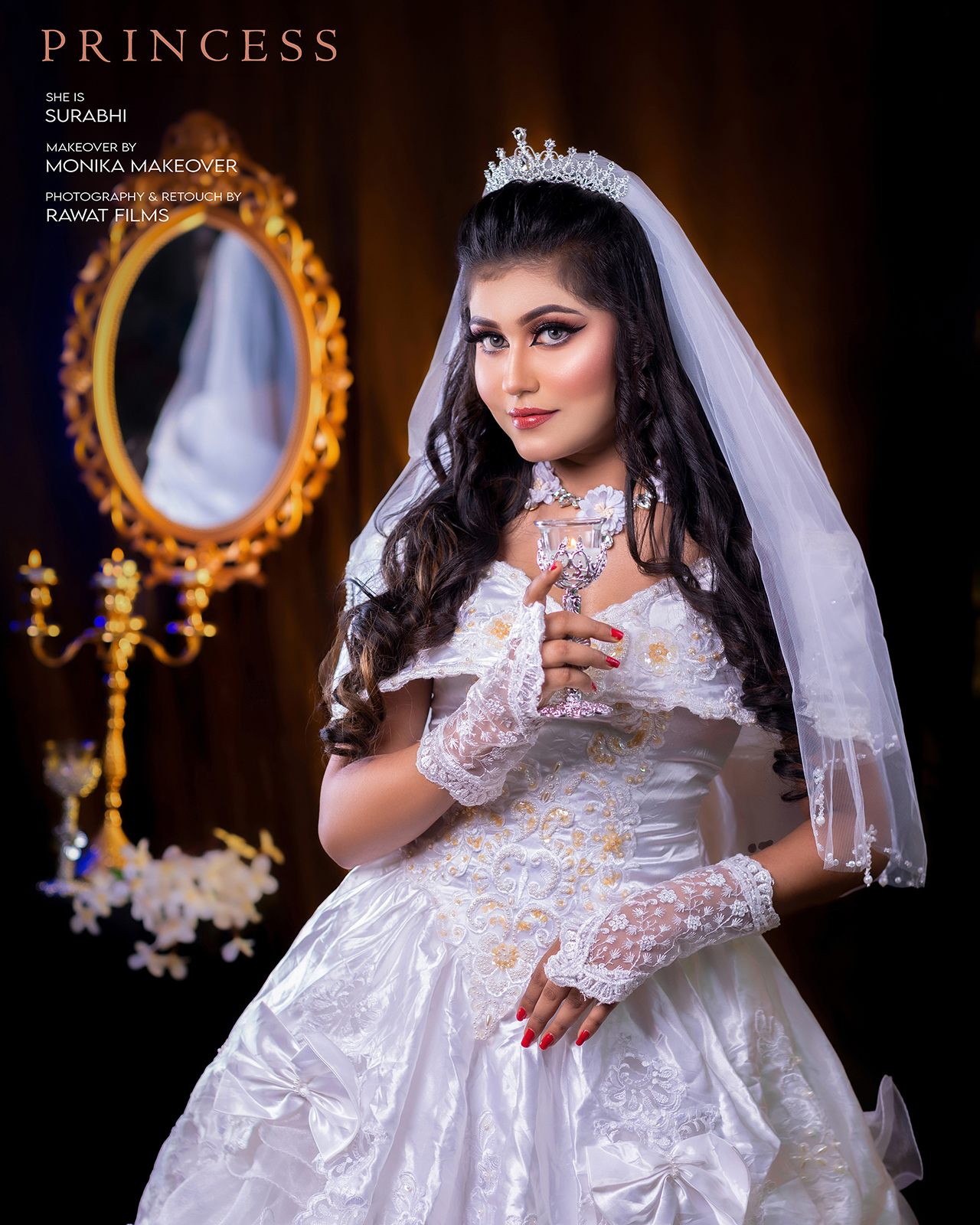 Wedding 23