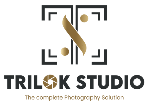 Trilok Studio